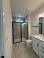 15051 Groveside Road - Photo 35