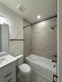 15051 Groveside Road - Photo 36