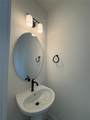 15051 Groveside Road - Photo 37