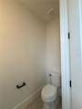 15051 Groveside Road - Photo 38