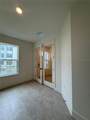 15051 Groveside Road - Photo 4