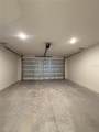 15051 Groveside Road - Photo 40