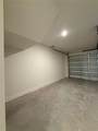 15051 Groveside Road - Photo 41