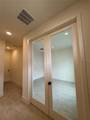 15051 Groveside Road - Photo 5