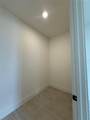 15051 Groveside Road - Photo 6