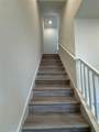 15051 Groveside Road - Photo 7