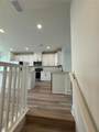 15051 Groveside Road - Photo 8