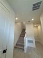 15051 Groveside Road - Photo 9