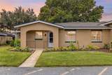 236 Mont Blanc Court - Photo 1