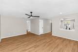 236 Mont Blanc Court - Photo 10