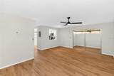 236 Mont Blanc Court - Photo 11
