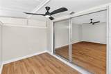 236 Mont Blanc Court - Photo 12