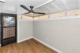 236 Mont Blanc Court - Photo 13
