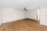 236 Mont Blanc Court - Photo 14
