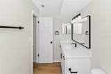 236 Mont Blanc Court - Photo 16
