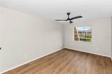 236 Mont Blanc Court - Photo 17