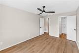 236 Mont Blanc Court - Photo 18