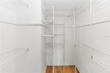 236 Mont Blanc Court - Photo 19