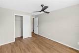 236 Mont Blanc Court - Photo 21