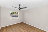 236 Mont Blanc Court - Photo 22
