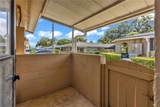 236 Mont Blanc Court - Photo 23