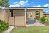 236 Mont Blanc Court - Photo 24