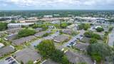 236 Mont Blanc Court - Photo 25