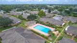 236 Mont Blanc Court - Photo 26