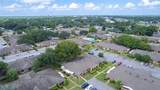 236 Mont Blanc Court - Photo 27