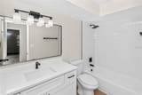 236 Mont Blanc Court - Photo 3