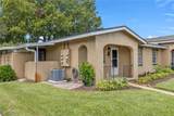 236 Mont Blanc Court - Photo 5