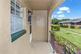 236 Mont Blanc Court - Photo 6