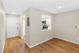236 Mont Blanc Court - Photo 7
