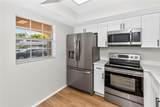236 Mont Blanc Court - Photo 8
