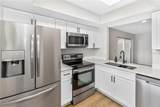 236 Mont Blanc Court - Photo 9