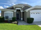 8148 Sun Palm Drive - Photo 1
