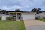 2830 Lingo Lane - Photo 1