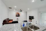 2830 Lingo Lane - Photo 10
