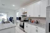 2830 Lingo Lane - Photo 11