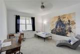 2830 Lingo Lane - Photo 12
