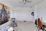 2830 Lingo Lane - Photo 13