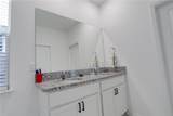 2830 Lingo Lane - Photo 14