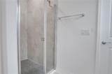 2830 Lingo Lane - Photo 15