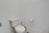 2830 Lingo Lane - Photo 16