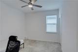 2830 Lingo Lane - Photo 17