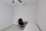 2830 Lingo Lane - Photo 18