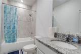 2830 Lingo Lane - Photo 19