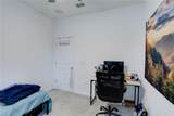 2830 Lingo Lane - Photo 20