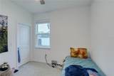 2830 Lingo Lane - Photo 21