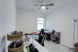 2830 Lingo Lane - Photo 22